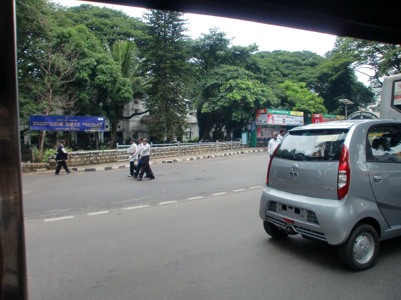 India Trip - July 2010 108.jpg